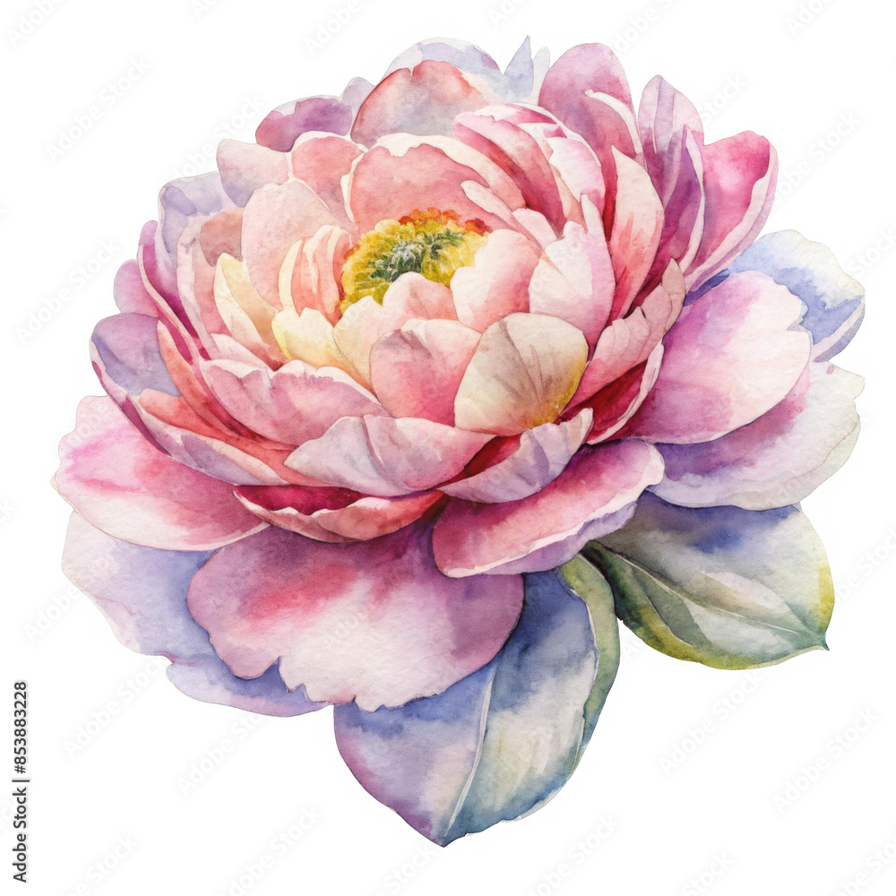 pink lotus flower pink lotus flower