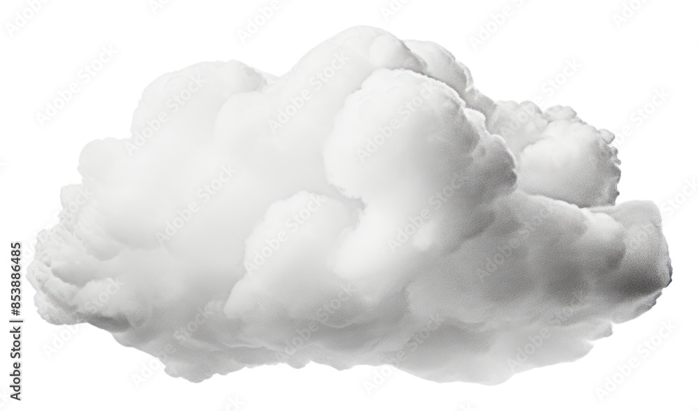 PNG Gray cloud nature white sky. PNG Gray cloud nature white sky.
