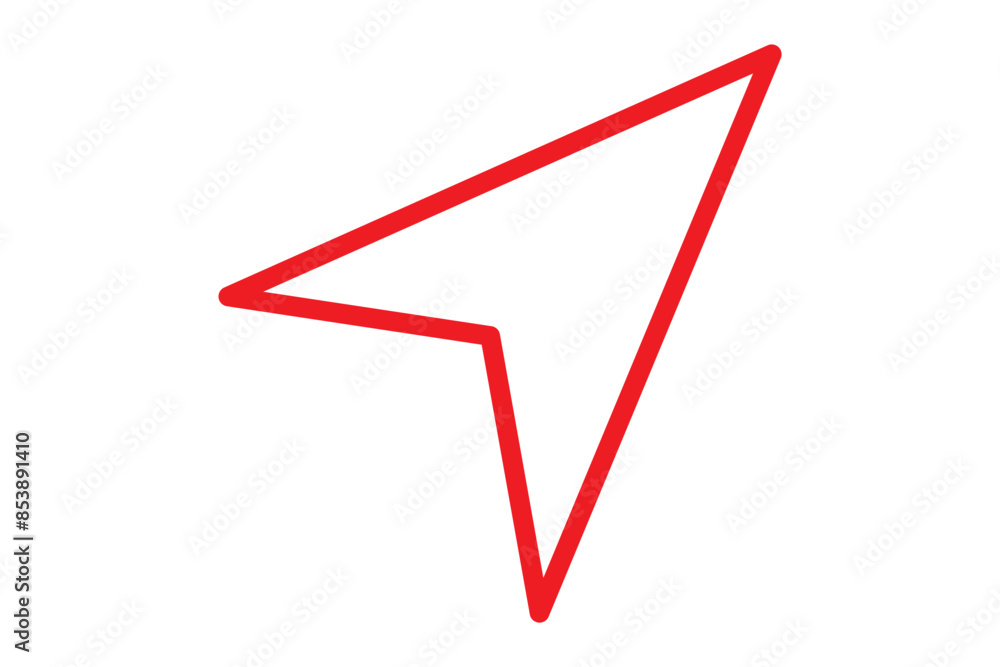 Paper plane icon vector. Send Message solid logo illustration. Paper Plane icon. Trendy Flat style for graphic design, Web site, UI. EPS10. Vector Paper plane icon vector. Send Message solid logo illustration. Paper Plane icon. Trendy Flat style for graphic design, Web site, UI. EPS10. Vector