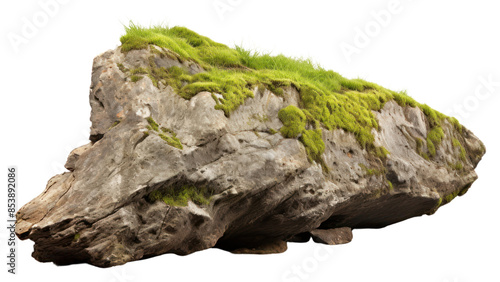 PNG Rock outdoors nature plant.