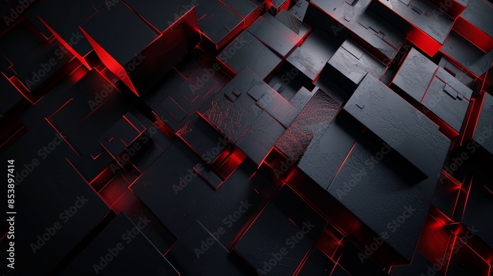 programming and code development abstract bright wallpaper programming and code development abstract bright wallpaper