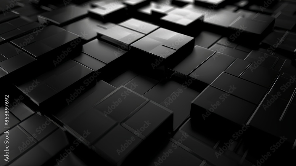 programming and code development abstract bright wallpaper programming and code development abstract bright wallpaper