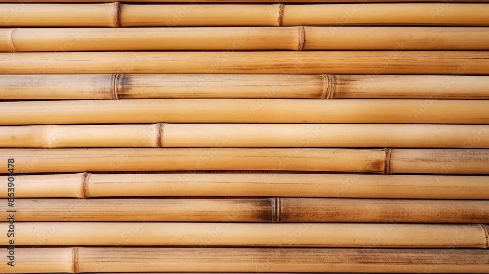 Taquara Bamboo, Abstract Image Pattern Background Texture, For Wallpaper, Background, Cover and Screen of Cell Phone, Smartphone, Computer, Laptop, Format 9:16 and 16:9 - PNG Taquara Bamboo, Abstract Image Pattern Background Texture, For Wallpaper, Background, Cover and Screen of Cell Phone, Smartphone, Computer, Laptop, Format 9:16 and 16:9 - PNG