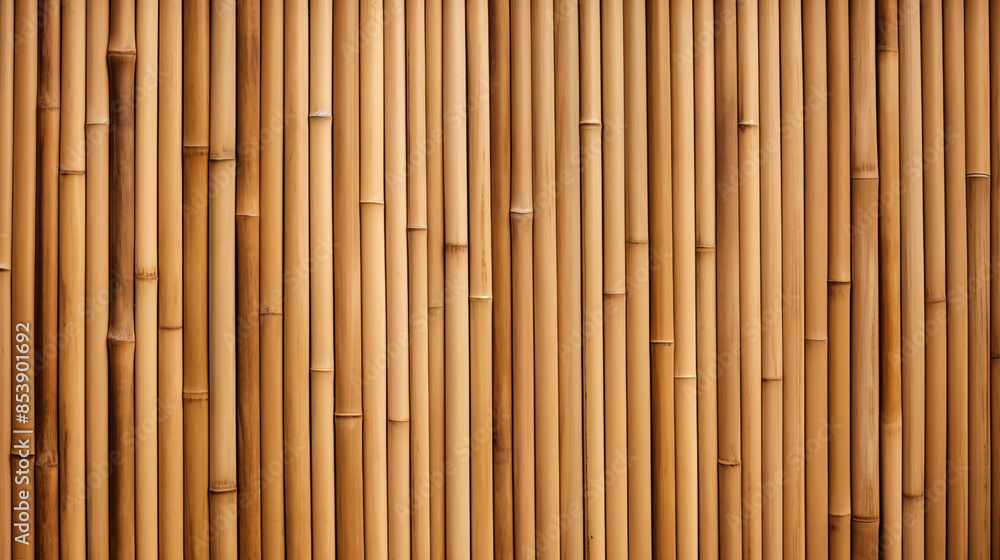 Taquara Bamboo, Abstract Image Pattern Background Texture, For Wallpaper, Background, Cover and Screen of Cell Phone, Smartphone, Computer, Laptop, Format 9:16 and 16:9 - PNG Taquara Bamboo, Abstract Image Pattern Background Texture, For Wallpaper, Background, Cover and Screen of Cell Phone, Smartphone, Computer, Laptop, Format 9:16 and 16:9 - PNG