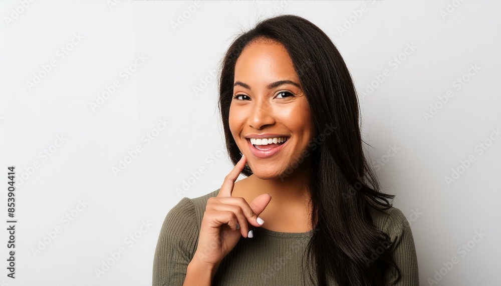 Fototapeta premium Close-up of Business Person Writing on Paper in Low Light Setting