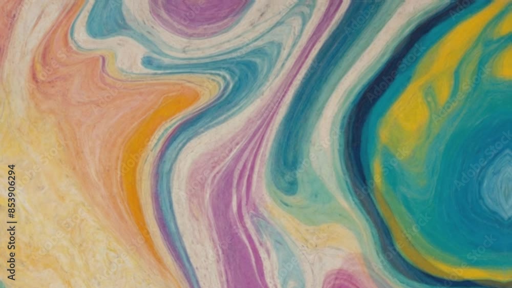 colors abstract background with marble style colors abstract background with marble style