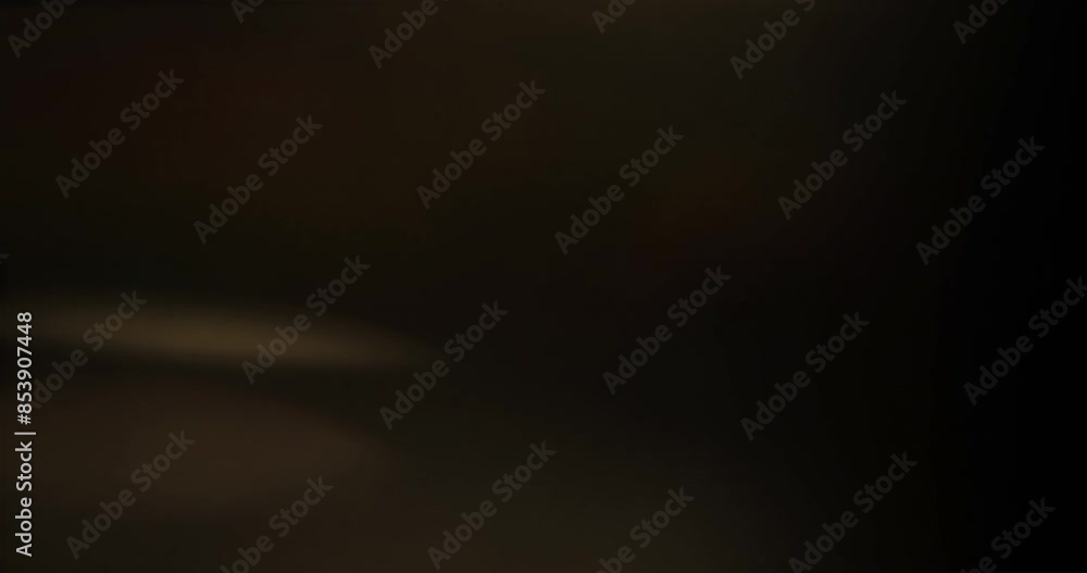 multicolor optical lens flares light leaks, cool warm tint optical lens flares color effect on black multicolor optical lens flares light leaks, cool warm tint optical lens flares color effect on black