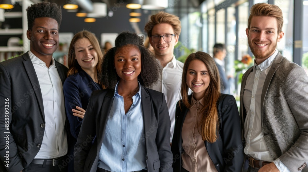 young professionals working in office , startup office environment , millennial office space young professionals working in office , startup office environment , millennial office space