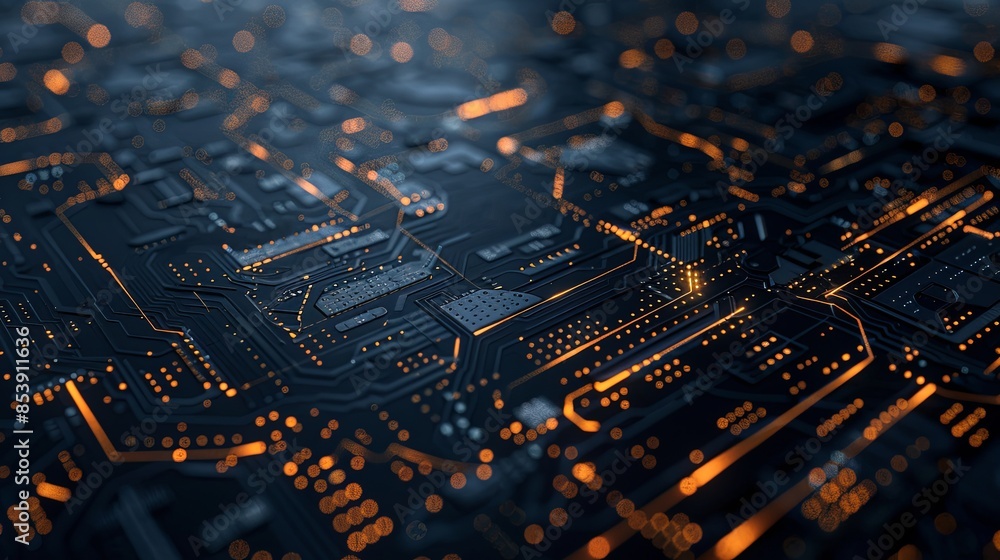 programming and code development abstract bright wallpaper programming and code development abstract bright wallpaper