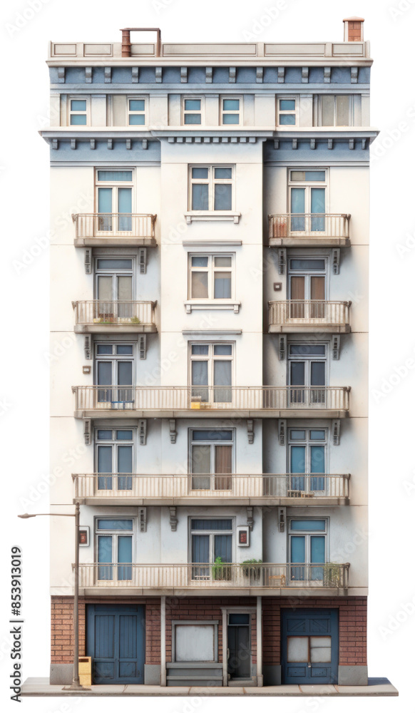 PNG Neighbourhood architecture condominium apartment PNG Neighbourhood architecture condominium apartment