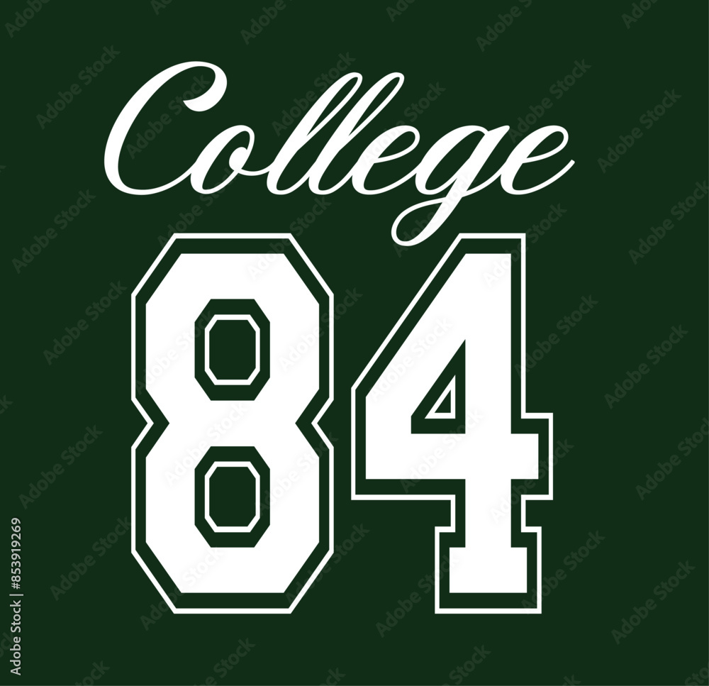 College Letter Jamaica Brazil Graphic Tee Slogan vector Fashion t-shirt Trending emblem crest logo Apparel Badge Cute Tshirt artwork typography tote College Letter Jamaica Brazil Graphic Tee Slogan vector Fashion t-shirt Trending emblem crest logo Apparel Badge Cute Tshirt artwork typography tote