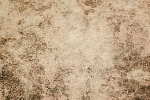 Wallpaper Mural old paper background  Torontodigital.ca