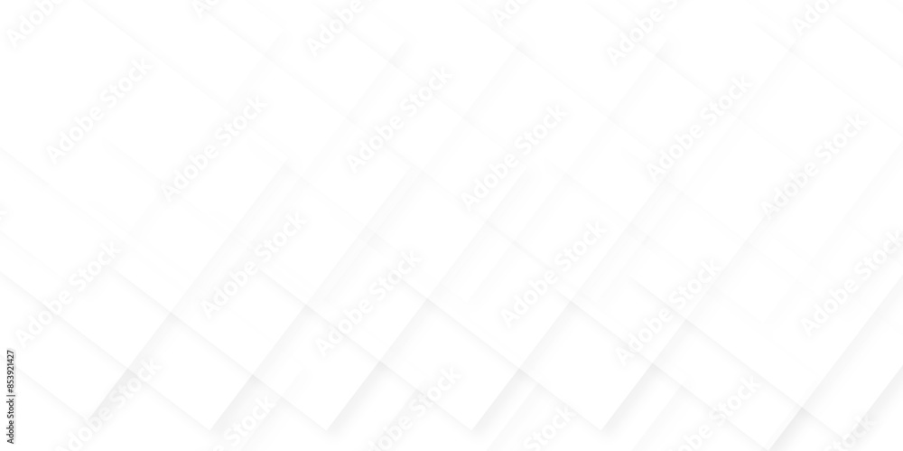 Minimal abstract seamless modern white and gray color technology concept geometric line. vector background lines geomatics retro pattern of triangle shapes. White triangular backdrop. Minimal abstract seamless modern white and gray color technology concept geometric line. vector background lines geomatics retro pattern of triangle shapes. White triangular backdrop.