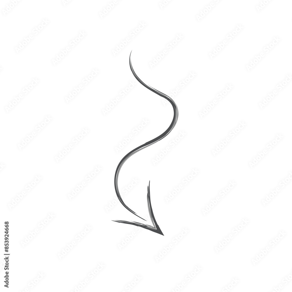 black arrow icon transparent png or isolated on white background. flat style. arrow icon for your web site design, logo, app, UI design. black arrow icon transparent png or isolated on white background. flat style. arrow icon for your web site design, logo, app, UI design.