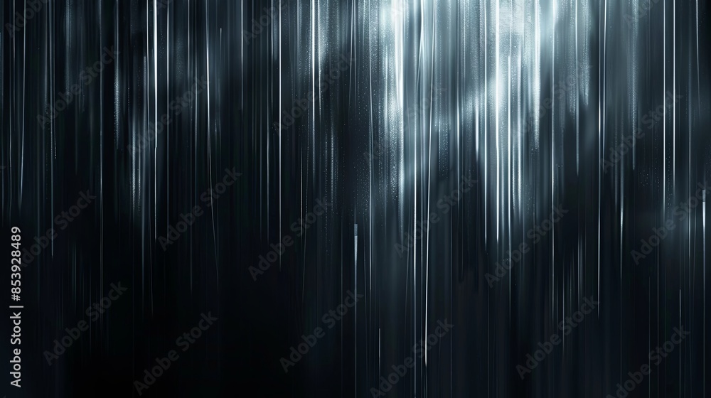 programming and code development abstract bright wallpaper programming and code development abstract bright wallpaper