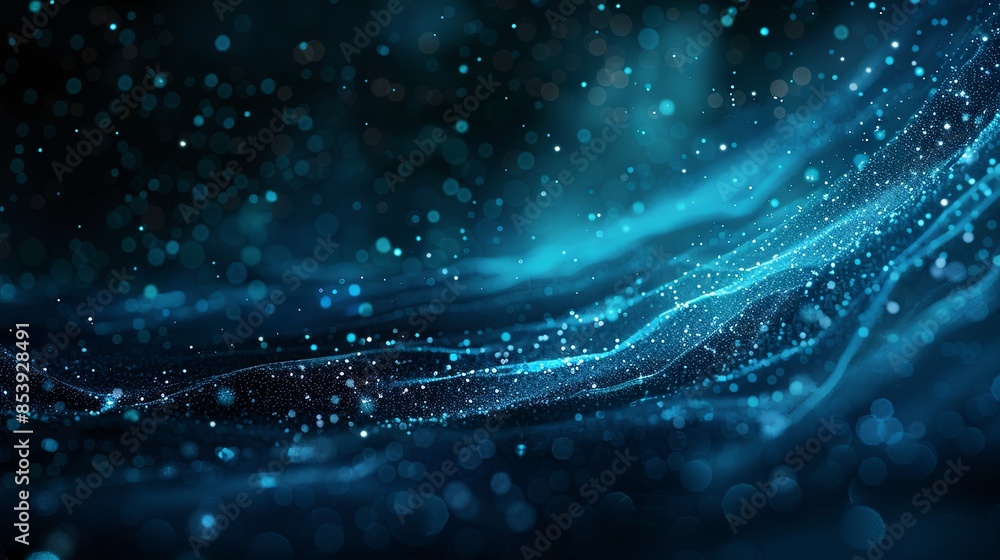 programming and code development abstract bright wallpaper programming and code development abstract bright wallpaper