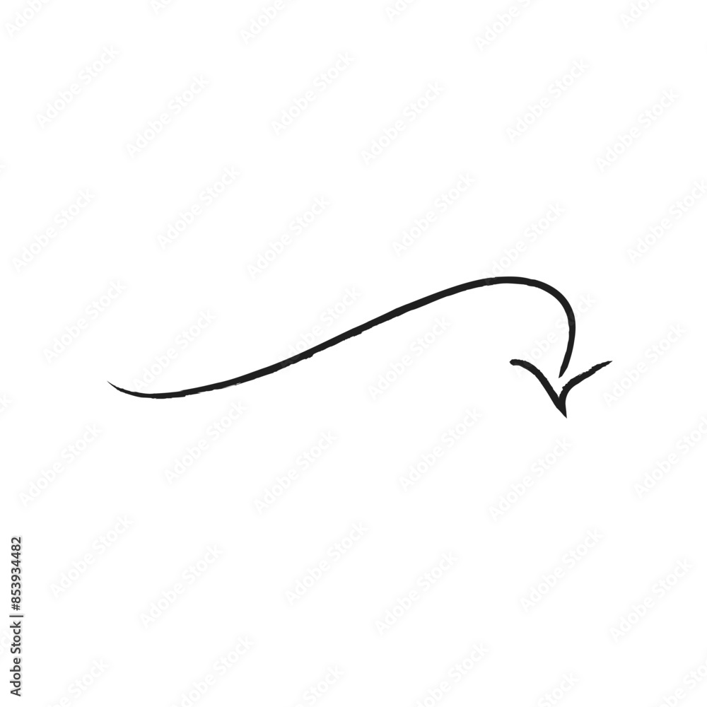 black arrow icon transparent png or isolated on white background. flat style. arrow icon for your web site design, logo, app, UI design. black arrow icon transparent png or isolated on white background. flat style. arrow icon for your web site design, logo, app, UI design.