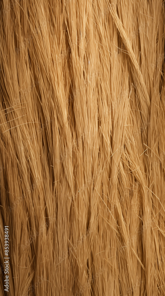Dry Wheat Straw Rice Grass, Background Texture Abstract Image Pattern, For Wallpaper, Background, Cover and Cell Phone Screen, Smartphone, Computer, Laptop, Format 9:16 and 16:9 - PNG Dry Wheat Straw Rice Grass, Background Texture Abstract Image Pattern, For Wallpaper, Background, Cover and Cell Phone Screen, Smartphone, Computer, Laptop, Format 9:16 and 16:9 - PNG