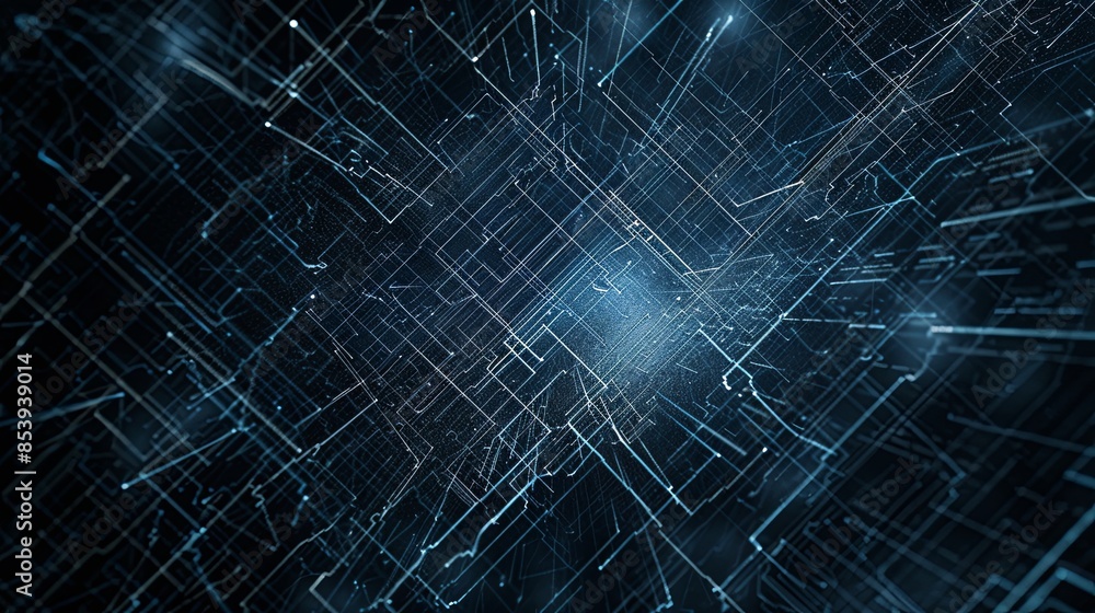 programming and code development abstract bright wallpaper programming and code development abstract bright wallpaper