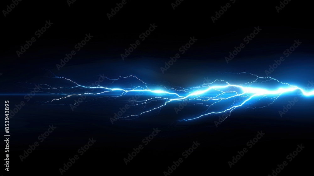 abstract lightning background for screensaver abstract lightning background for screensaver