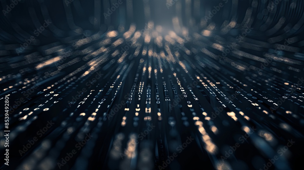 abstract dark wallpaper abstract dark wallpaper