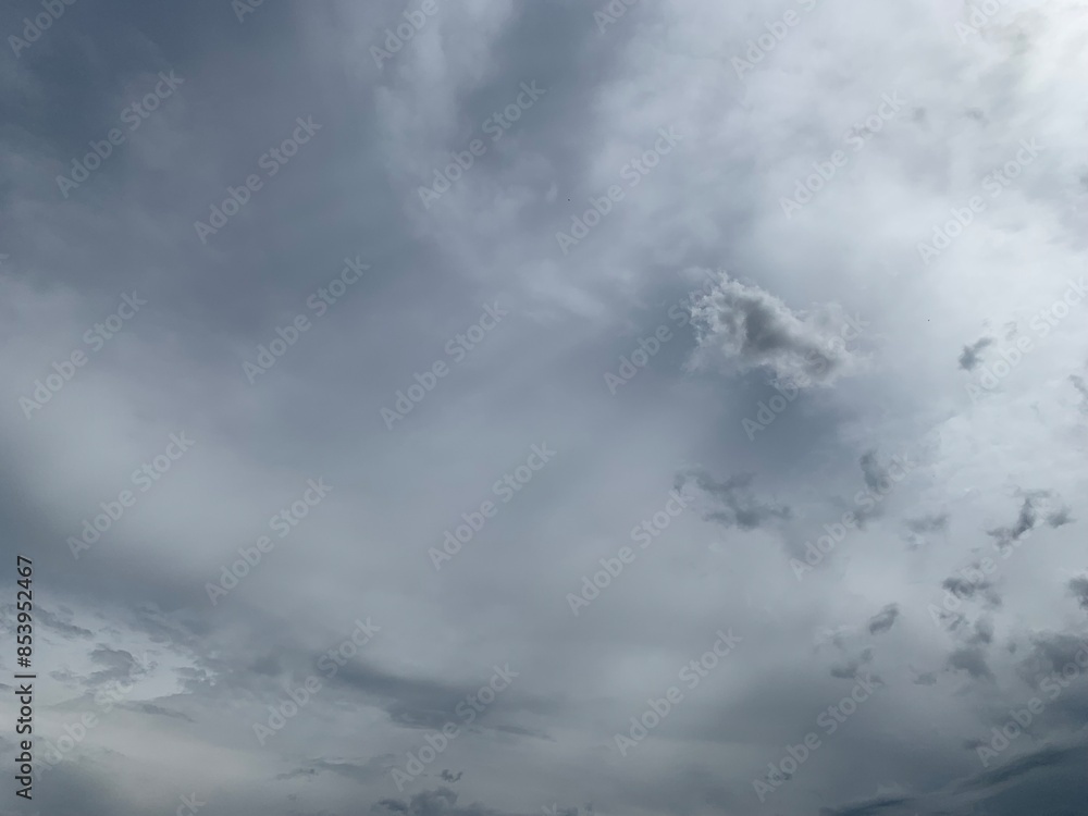 storm clouds timelapse storm clouds timelapse