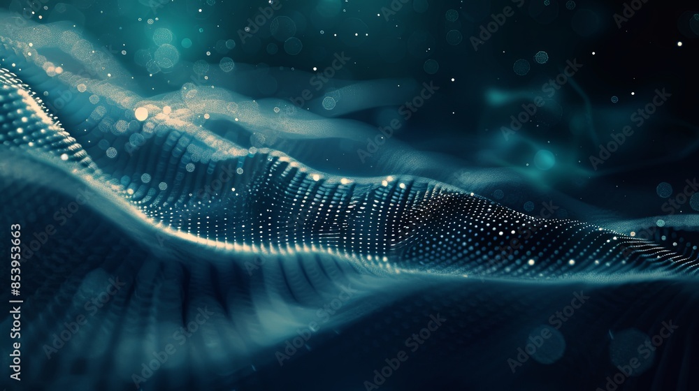 abstract dark wallpaper abstract dark wallpaper