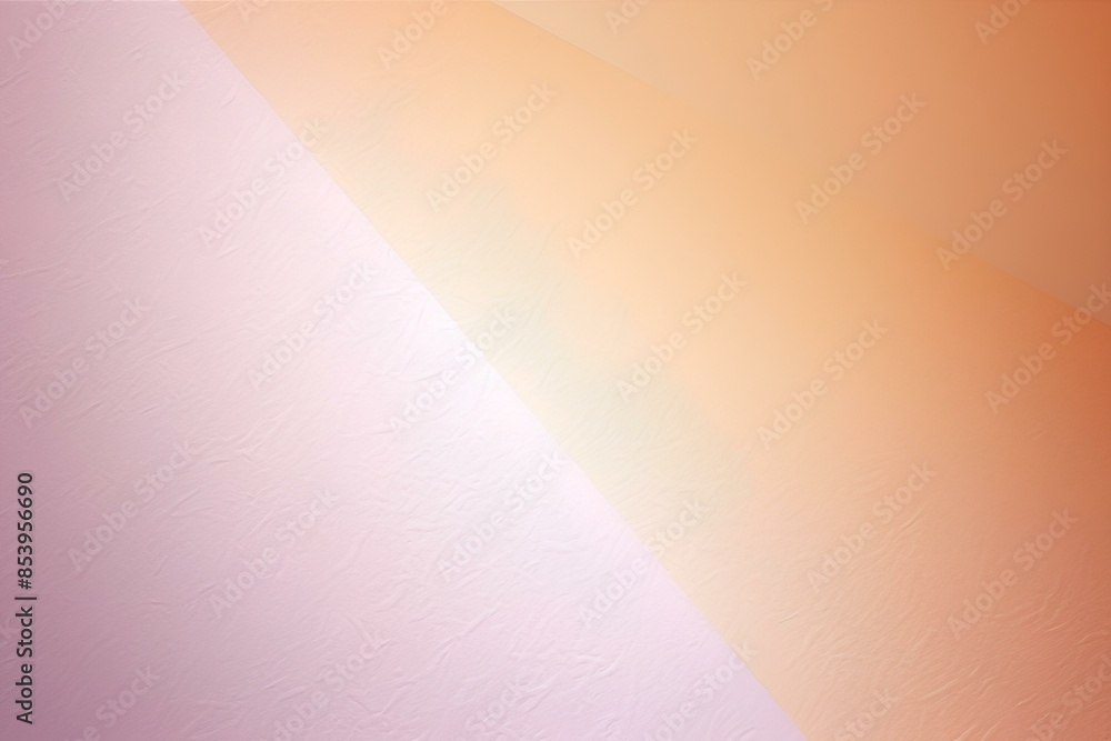 abstract background made by midjourney abstract background made by midjourney