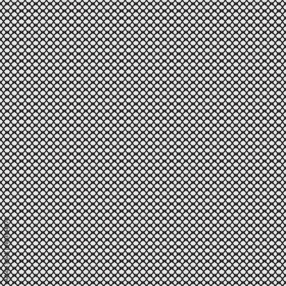 Seamless pattern texture. Repeat pattern. Seamless pattern texture. Repeat pattern.