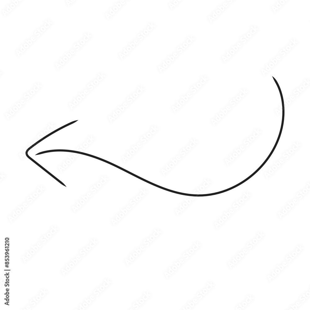 black arrow icon transparent png or isolated on white background. flat style. arrow icon for your web site design, logo, app, UI design. black arrow icon transparent png or isolated on white background. flat style. arrow icon for your web site design, logo, app, UI design.