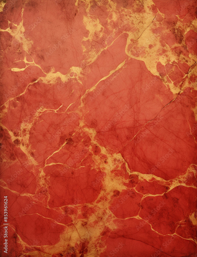 Red Damask Digital Paper, Scrapbook paper, Junk Journal, Scrapbooking, Junk Journal, Craft Paper, US Letter size page, marble gold Red Damask Digital Paper, Scrapbook paper, Junk Journal, Scrapbooking, Junk Journal, Craft Paper, US Letter size page, marble gold