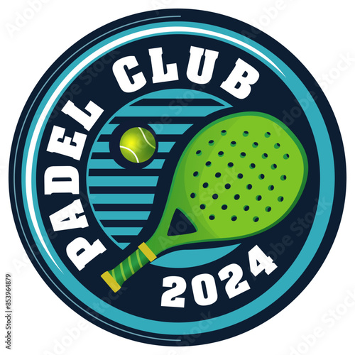 Padel club