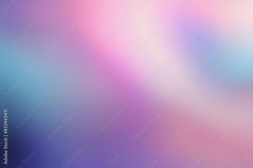 abstract fluid motion waves background design, cover, backgrounds abstract fluid motion waves background design, cover, backgrounds