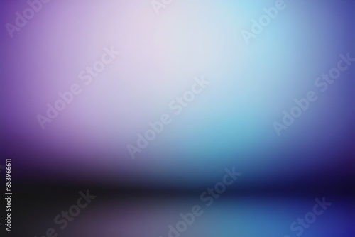 abstract gradient background design, backgrounds 