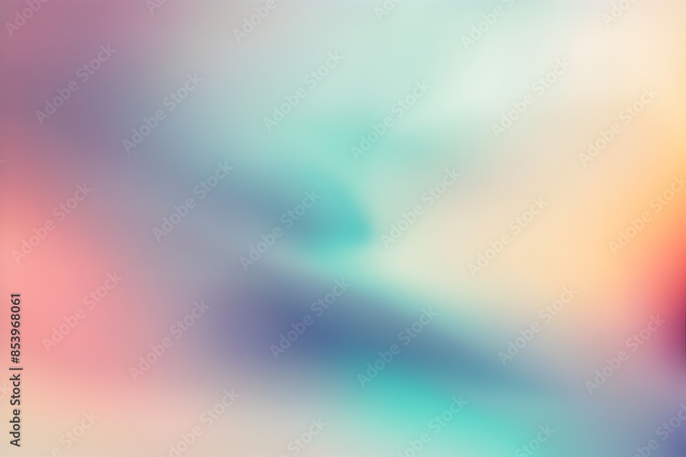 abstract gradient motion background design, cover, backgrounds abstract gradient motion background design, cover, backgrounds