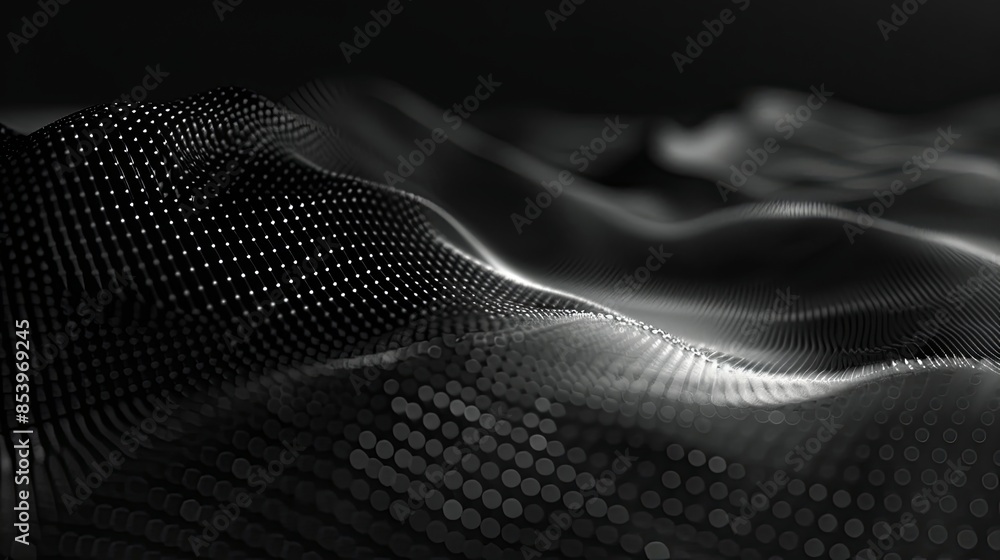 abstract dark wallpaper abstract dark wallpaper