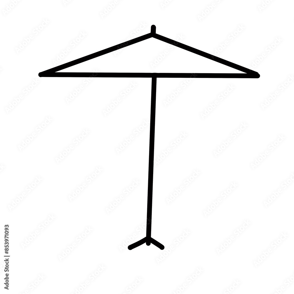 outdoor park picnic activity relax tent umbrella shade
outdoor park picnic activity relax tent umbrella shade