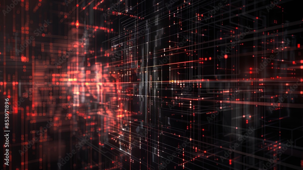 abstract dark wallpaper abstract dark wallpaper
