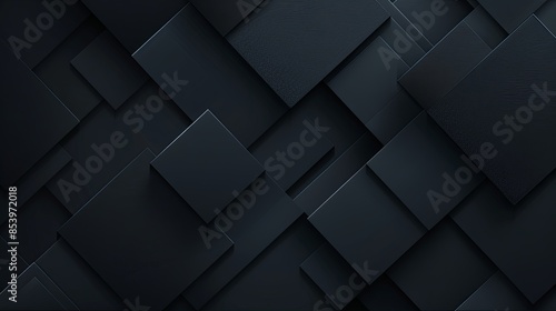 abstract dark wallpaper