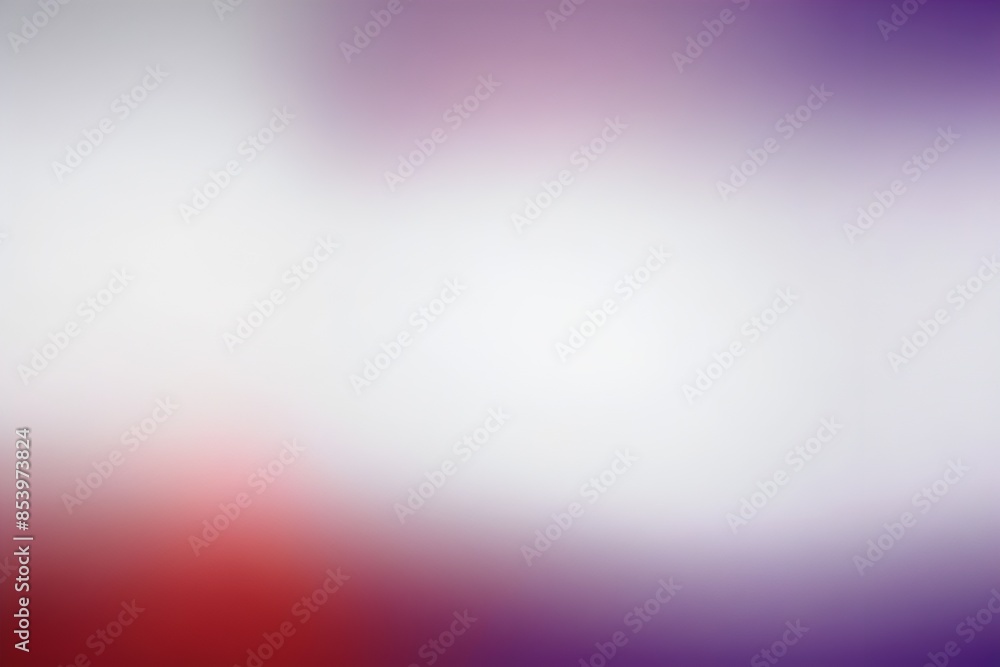 abstract gradient background design, backgrounds abstract gradient background design, backgrounds