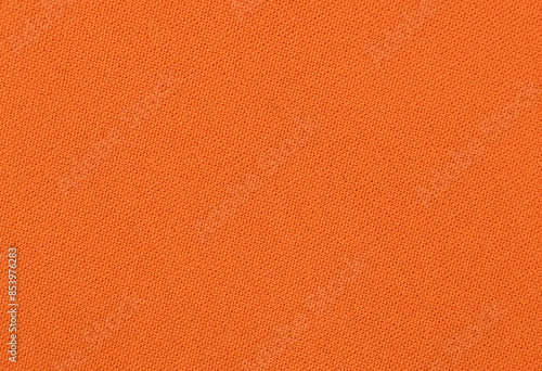 Textured polyester synthetical background photo