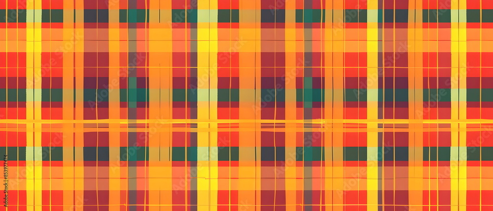Canvas pattern, simple vector of square grid pattern matte background, high quality, flat illustrated seamless background features, a repeating pattern stripes Canvas pattern, simple vector of square grid pattern matte background, high quality, flat illustrated seamless background features, a repeating pattern stripes