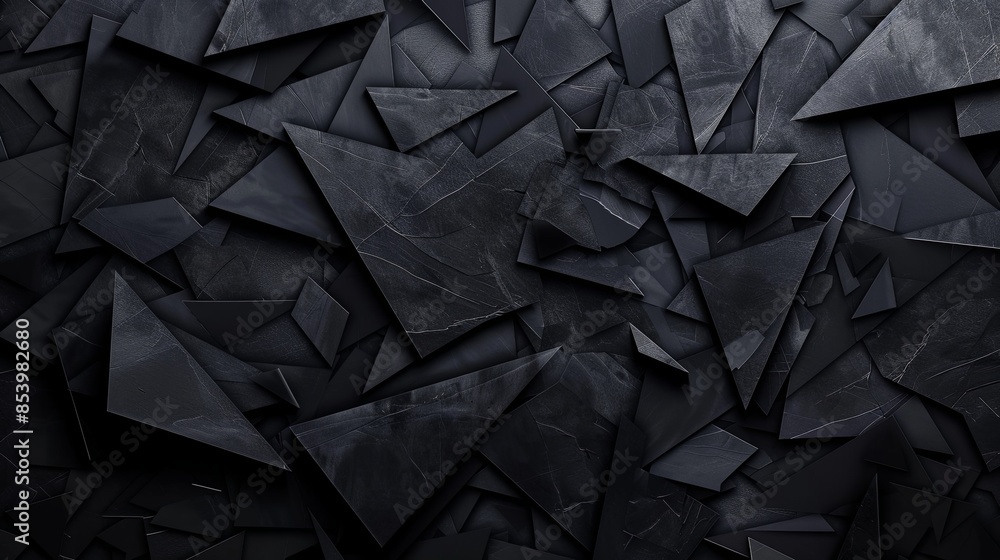 abstract dark wallpaper