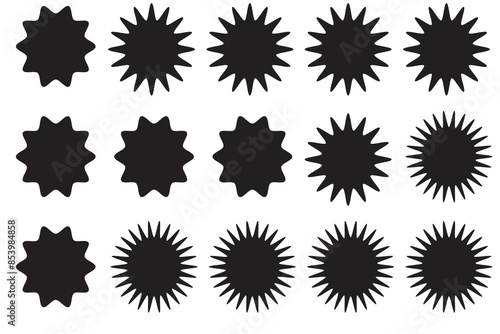 star  brush