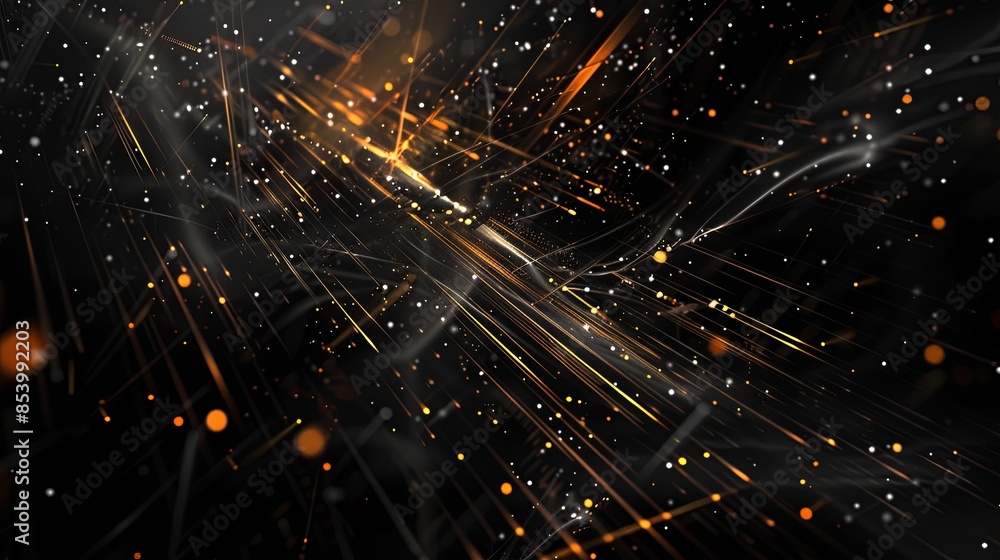 abstract dark wallpaper abstract dark wallpaper