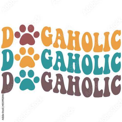 dogahlolic its a very speacial deisign