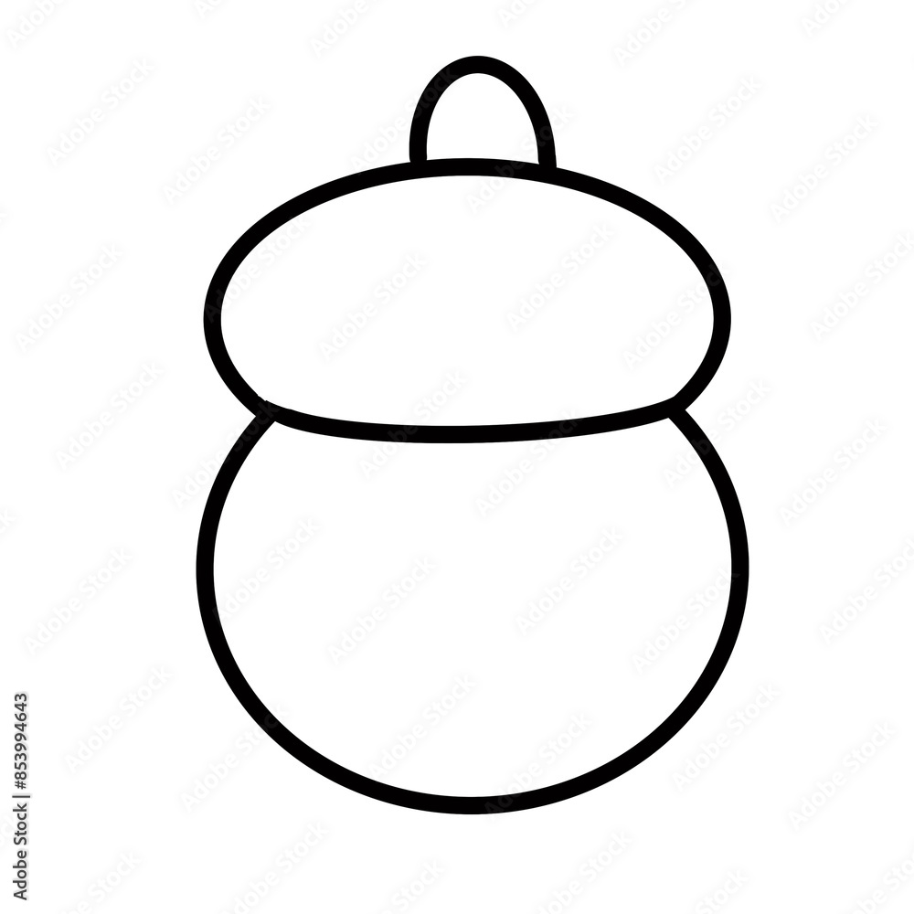 seasoning food sugar container jar glass keep
seasoning food sugar container jar glass keep