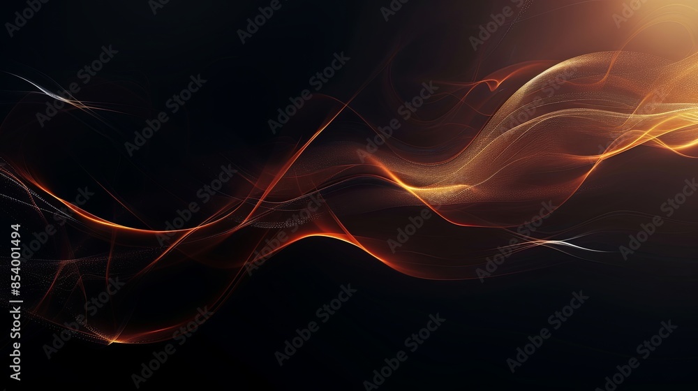 abstract dark wallpaper abstract dark wallpaper