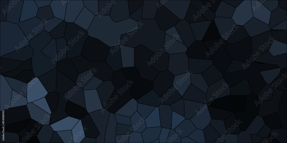 Abstract colorful background with triangles. background of crystallized. Pastel light mint colors stone tile pattern. Cement kitchen decor. Mint marble bath floor. Fabric vintage print. vector. Abstract colorful background with triangles. background of crystallized. Pastel light mint colors stone tile pattern. Cement kitchen decor. Mint marble bath floor. Fabric vintage print. vector.