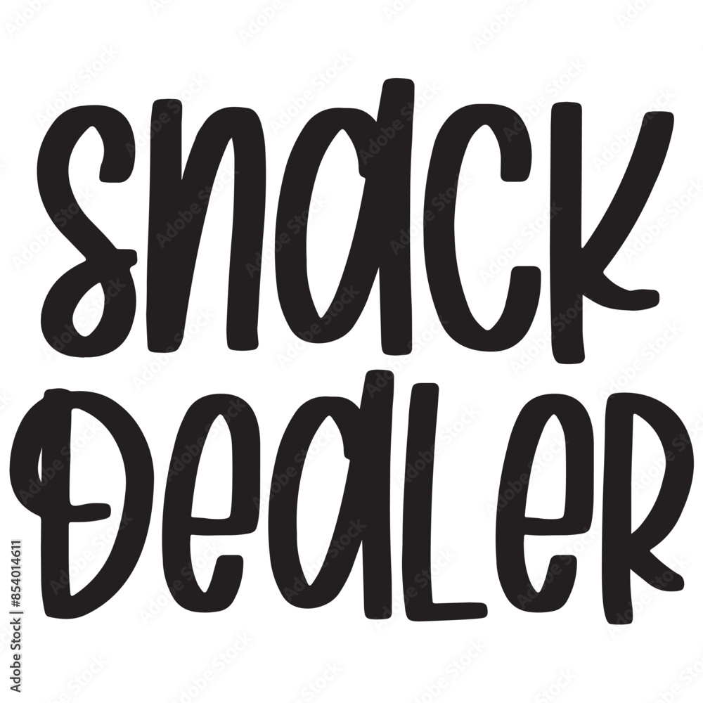 snack dealer its a very speacial deisign snack dealer its a very speacial deisign